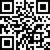 https://ar.abna24.com/xkj6r