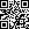 https://ar.abna24.com/x5w8V