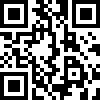 https://ar.abna24.com/xjCrZ
