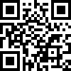 https://ar.abna24.com/x4rg9