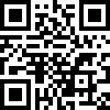 https://ar.abna24.com/xfbFc