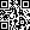 https://ar.abna24.com/xd9FD