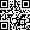 https://ar.abna24.com/x55tH