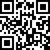 https://ar.abna24.com/x3tHF