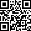 https://ar.abna24.com/x7CNV