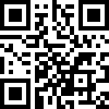 https://ar.abna24.com/x9bmP