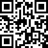 https://ar.abna24.com/x3Fpv