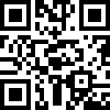 https://ar.abna24.com/xcsTS