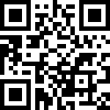https://ar.abna24.com/xc55f