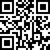 https://ar.abna24.com/x5vCh