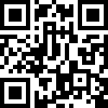 https://ar.abna24.com/x9DYZ