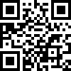 https://ar.abna24.com/xfvFw