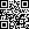 https://ar.abna24.com/xgzqg