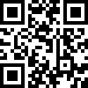 https://ar.abna24.com/xh9jD