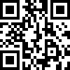 https://ar.abna24.com/x8kqw