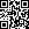 https://ar.abna24.com/xbFzy