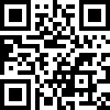 https://ar.abna24.com/xhQJf