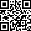 https://ar.abna24.com/x44sB