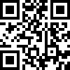 https://ar.abna24.com/x69gT