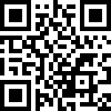 https://ar.abna24.com/xfxyN