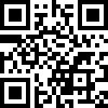 https://ar.abna24.com/xhrq4
