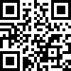 https://ar.abna24.com/xghPQ