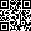 https://ar.abna24.com/xbQZT