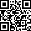 https://ar.abna24.com/xfxjc