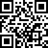 https://ar.abna24.com/xbpMK