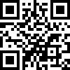 https://ar.abna24.com/xj2XJ