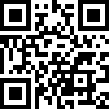 https://ar.abna24.com/x8HW5