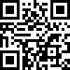 https://ar.abna24.com/x7MZk