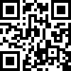 https://ar.abna24.com/xbHPz