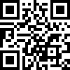 https://ar.abna24.com/xjBcF