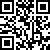 https://ar.abna24.com/x4rMw
