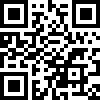 https://ar.abna24.com/x63fW