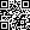 https://ar.abna24.com/x65rk