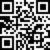 https://ar.abna24.com/xcLNM