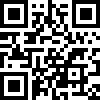 https://ar.abna24.com/x6hSJ