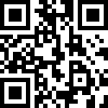 https://ar.abna24.com/x6jpS