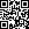 https://ar.abna24.com/x4kjW