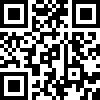 https://ar.abna24.com/xhL28