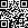 https://ar.abna24.com/x47ZV