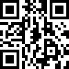 https://ar.abna24.com/xcDBh