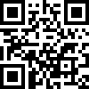 https://ar.abna24.com/xkhTL