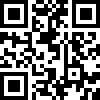 https://ar.abna24.com/xgzLp