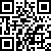 https://ar.abna24.com/x8Vkn