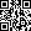 https://ar.abna24.com/xhQg8