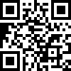 https://ar.abna24.com/xgbn6