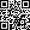 https://ar.abna24.com/xhKFf